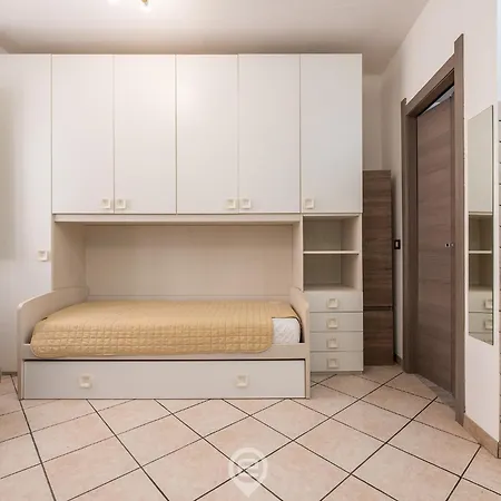 Apartamento Viola's House