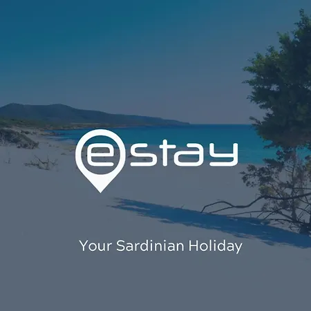 Apartmán Viola's House *