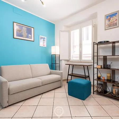 Estay - Viola's House Appartement *
