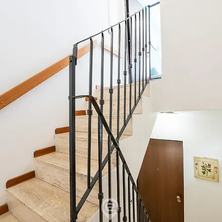 Estay - Viola's House *