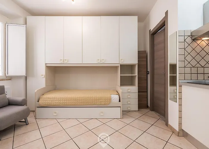 شقة Viola's House